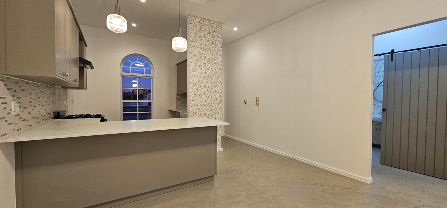 3 Bedroom Property for Sale in Hopefield Western Cape